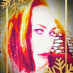 Meet your Posher, Deanna